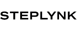 StepLynk